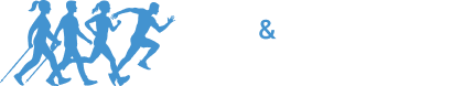 Loopgroep Marsdijk
