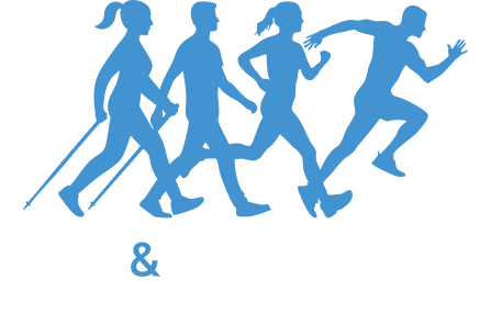 Loopgroep Marsdijk